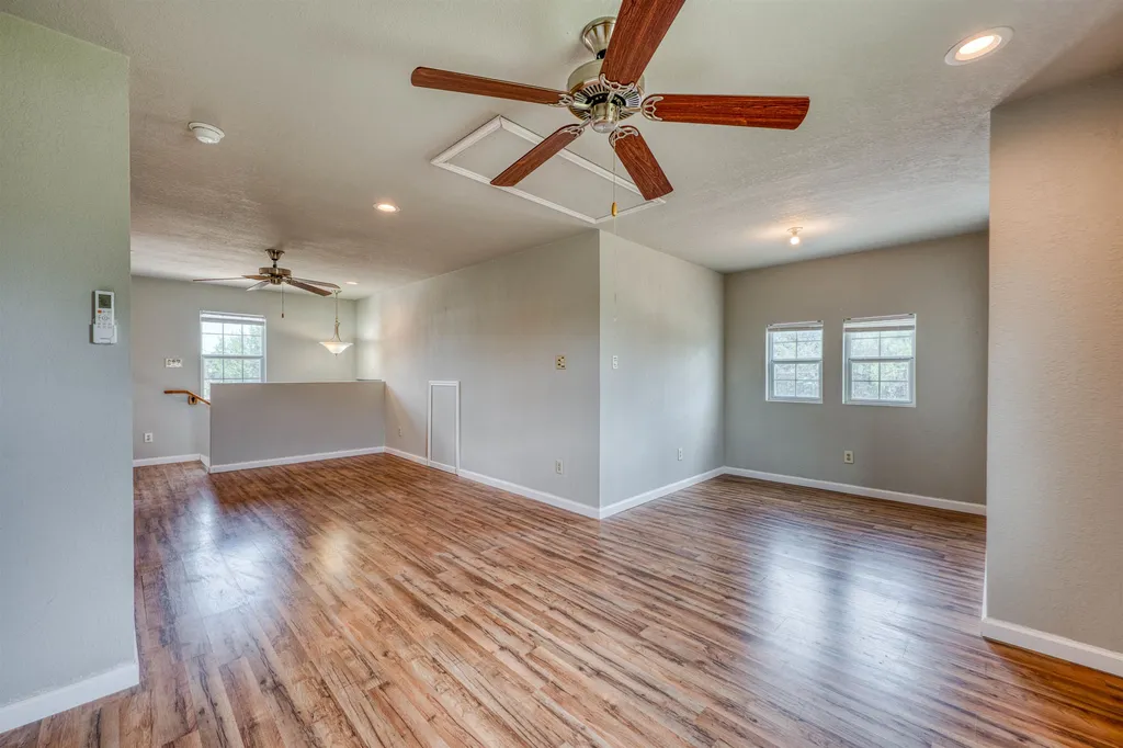 412 Granite Shoals Drive Sunrise Beach TX 78643