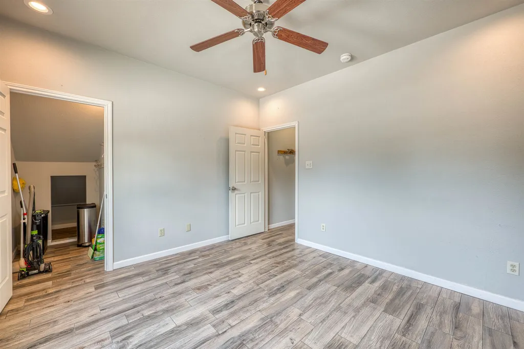 412 Granite Shoals Drive Sunrise Beach TX 78643