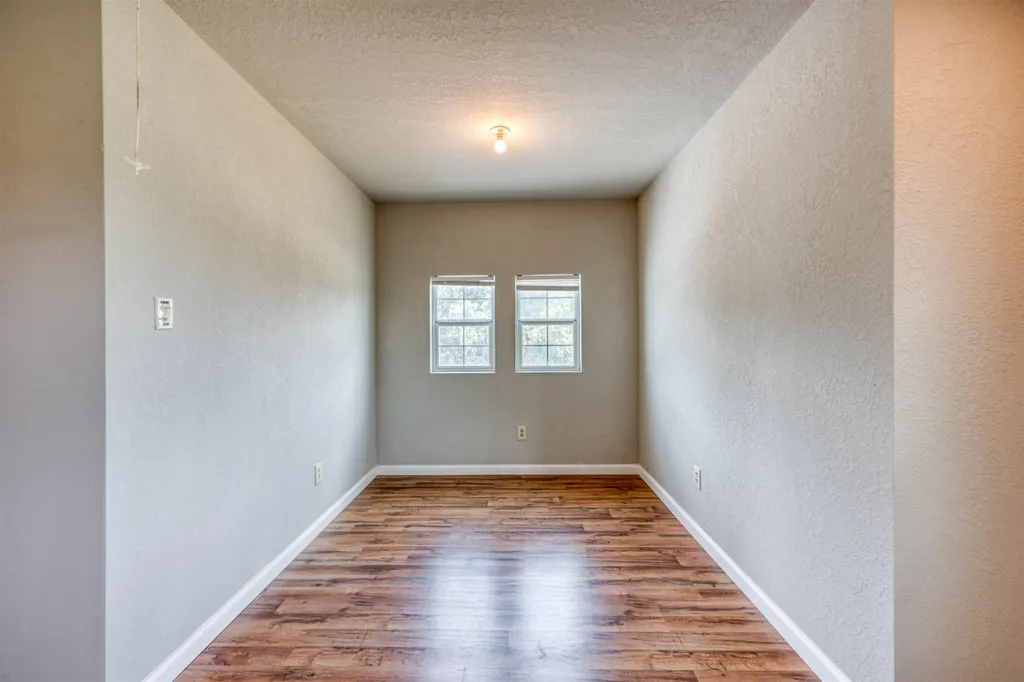 412 Granite Shoals Drive Sunrise Beach TX 78643
