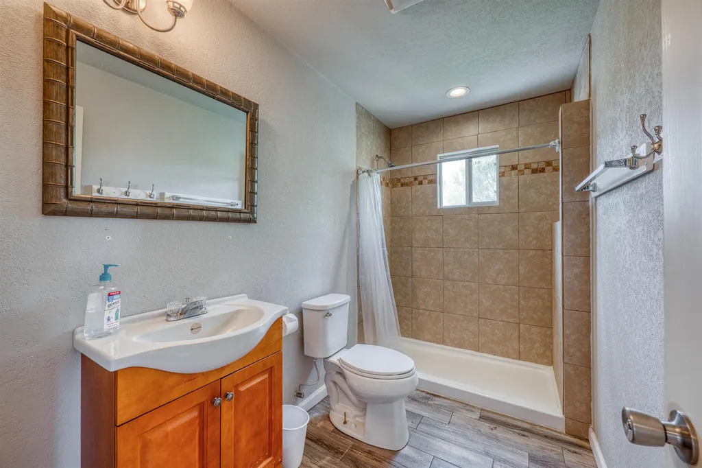 412 Granite Shoals Drive Sunrise Beach TX 78643