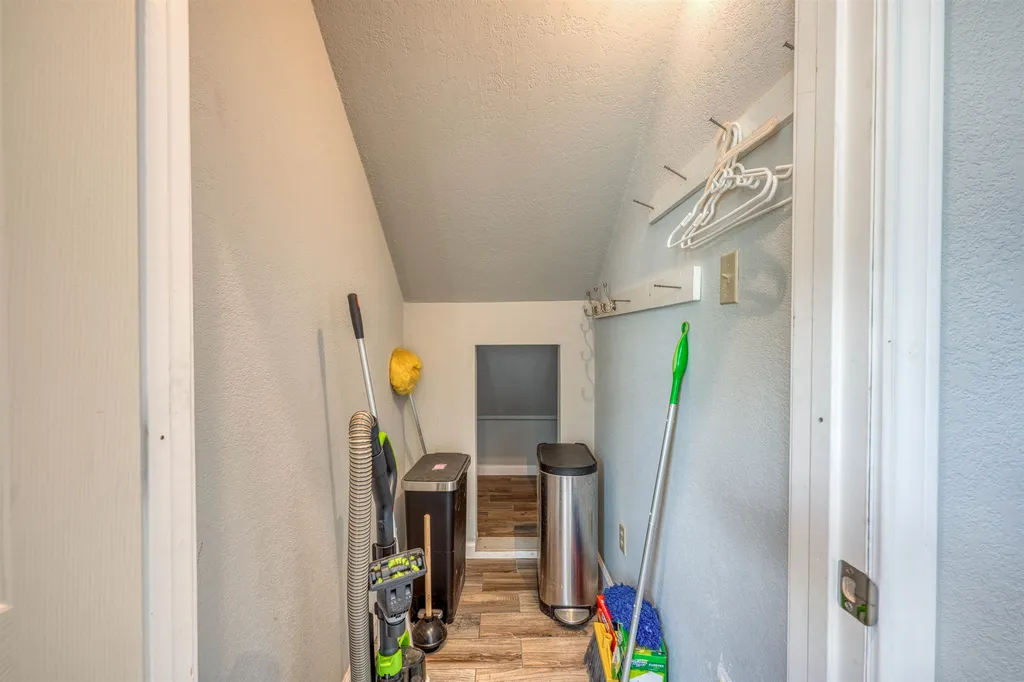 412 Granite Shoals Drive Sunrise Beach TX 78643
