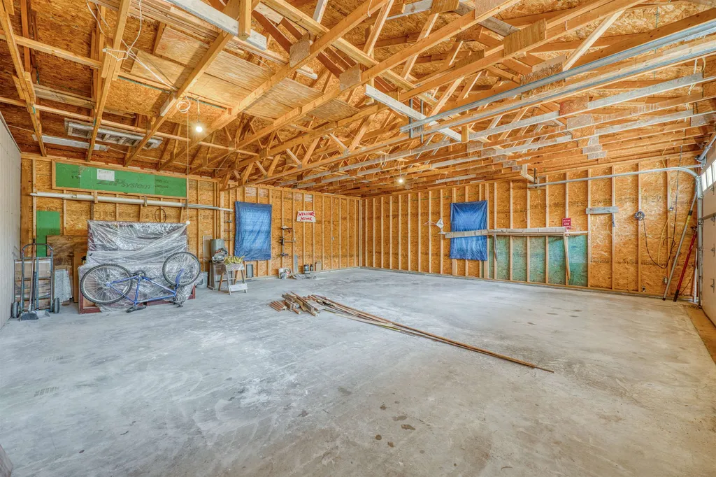 412 Granite Shoals Drive Sunrise Beach TX 78643