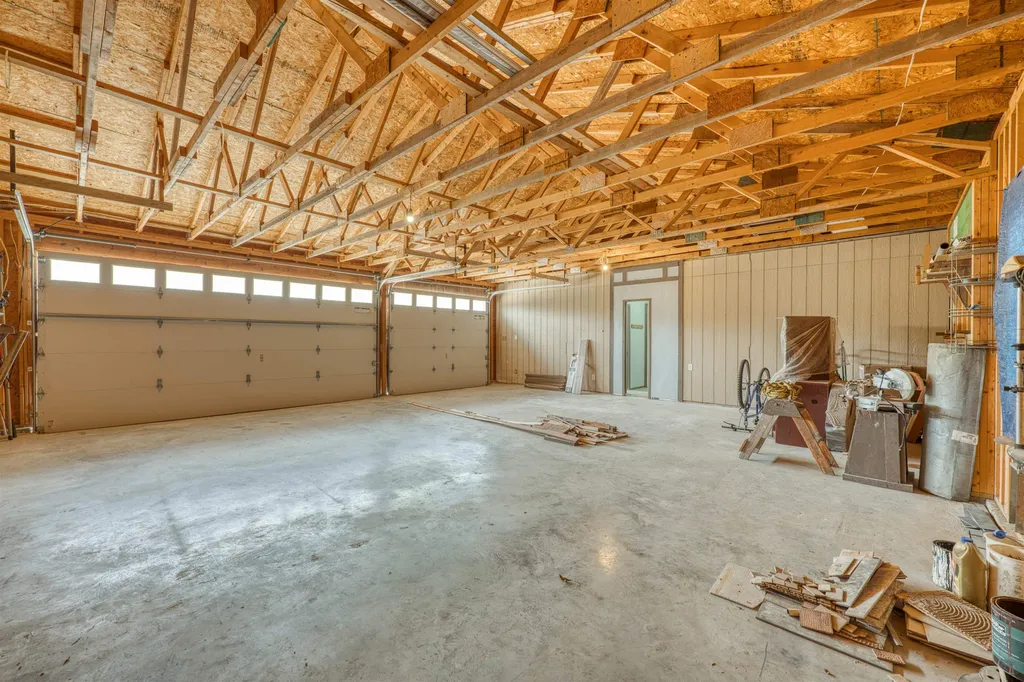 412 Granite Shoals Drive Sunrise Beach TX 78643