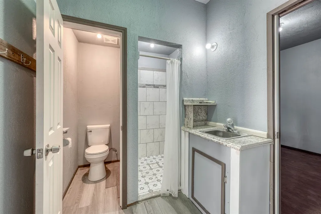 412 Granite Shoals Drive Sunrise Beach TX 78643