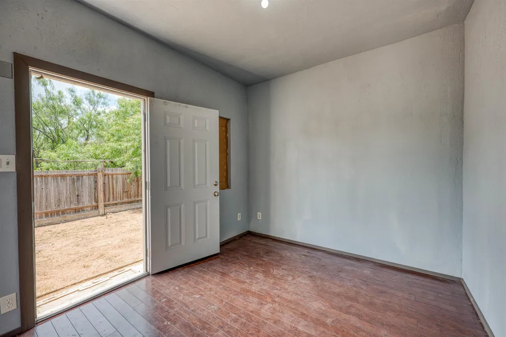412 Granite Shoals Drive Sunrise Beach TX 78643