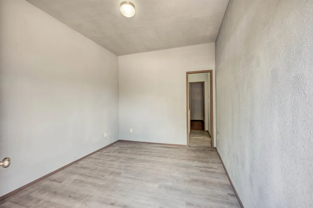 412 Granite Shoals Drive Sunrise Beach TX 78643