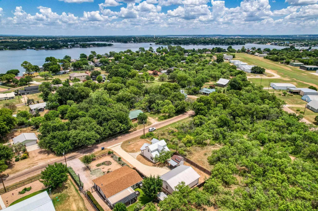 412 Granite Shoals Drive Sunrise Beach TX 78643