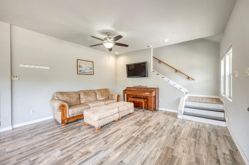 412 Granite Shoals Drive Sunrise Beach TX 78643