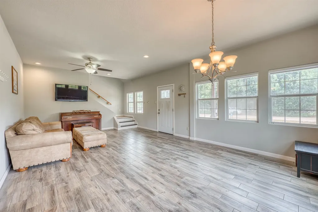 412 Granite Shoals Drive Sunrise Beach TX 78643