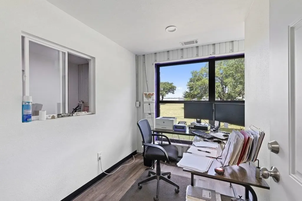 101 John Kelly Street Burnet TX 78611