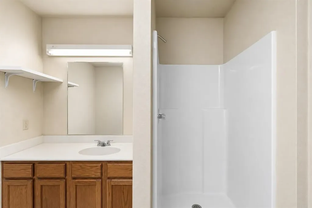 101 John Kelly Street Burnet TX 78611