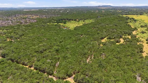3118 Co Road Spicewood TX 78669