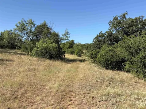 3118 Co Road Spicewood TX 78669