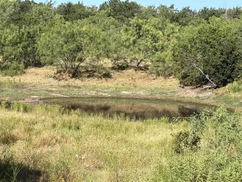 3118 Co Road Spicewood TX 78669
