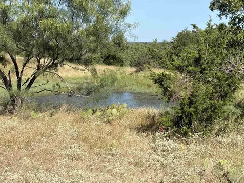 3118 Co Road Spicewood TX 78669
