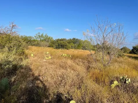 3118 Co Road Spicewood TX 78669