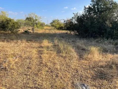 3118 Co Road Spicewood TX 78669