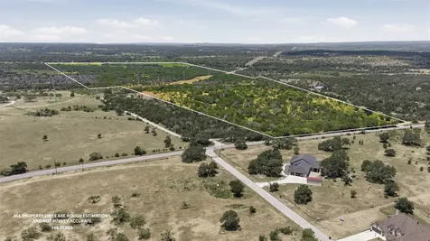 3118 Co Road Spicewood TX 78669