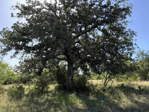 3118 Co Road Spicewood TX 78669