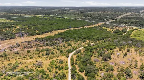 3118 Co Road Spicewood TX 78669