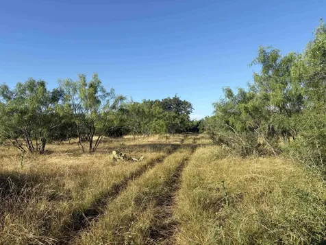 3118 Co Road Spicewood TX 78669