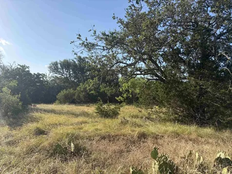 3118 Co Road Spicewood TX 78669