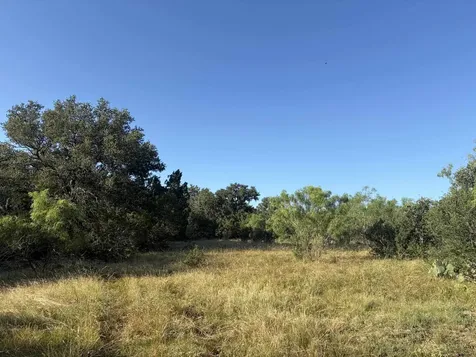 3118 Co Road Spicewood TX 78669