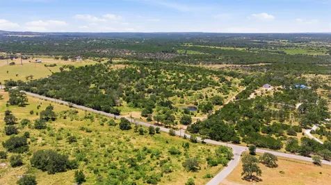 3118 Co Road Spicewood TX 78669