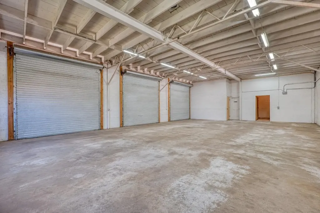 2810 W Ranch Road 1431 Kingsland TX 78639