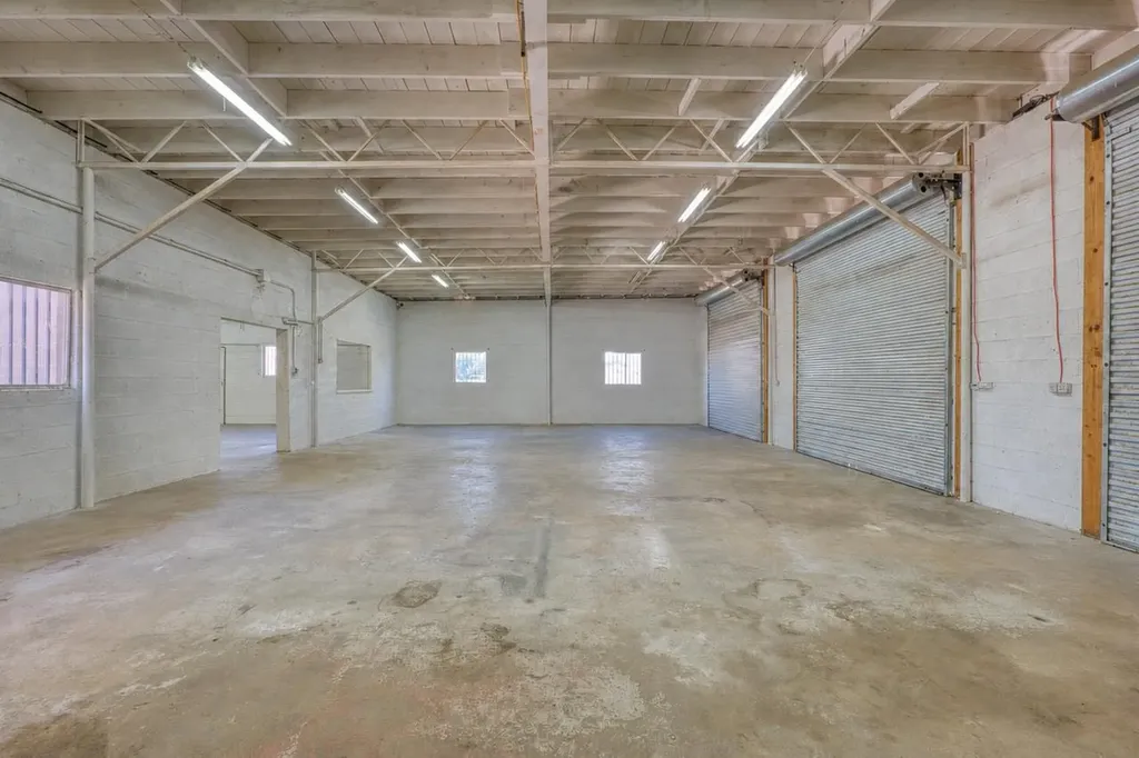 2810 W Ranch Road 1431 Kingsland TX 78639
