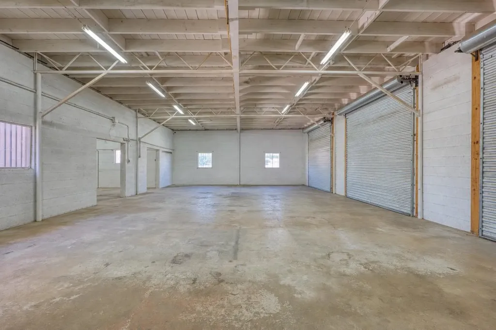 2810 W Ranch Road 1431 Kingsland TX 78639