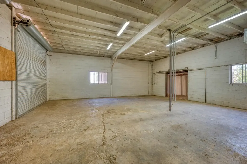 2810 W Ranch Road 1431 Kingsland TX 78639