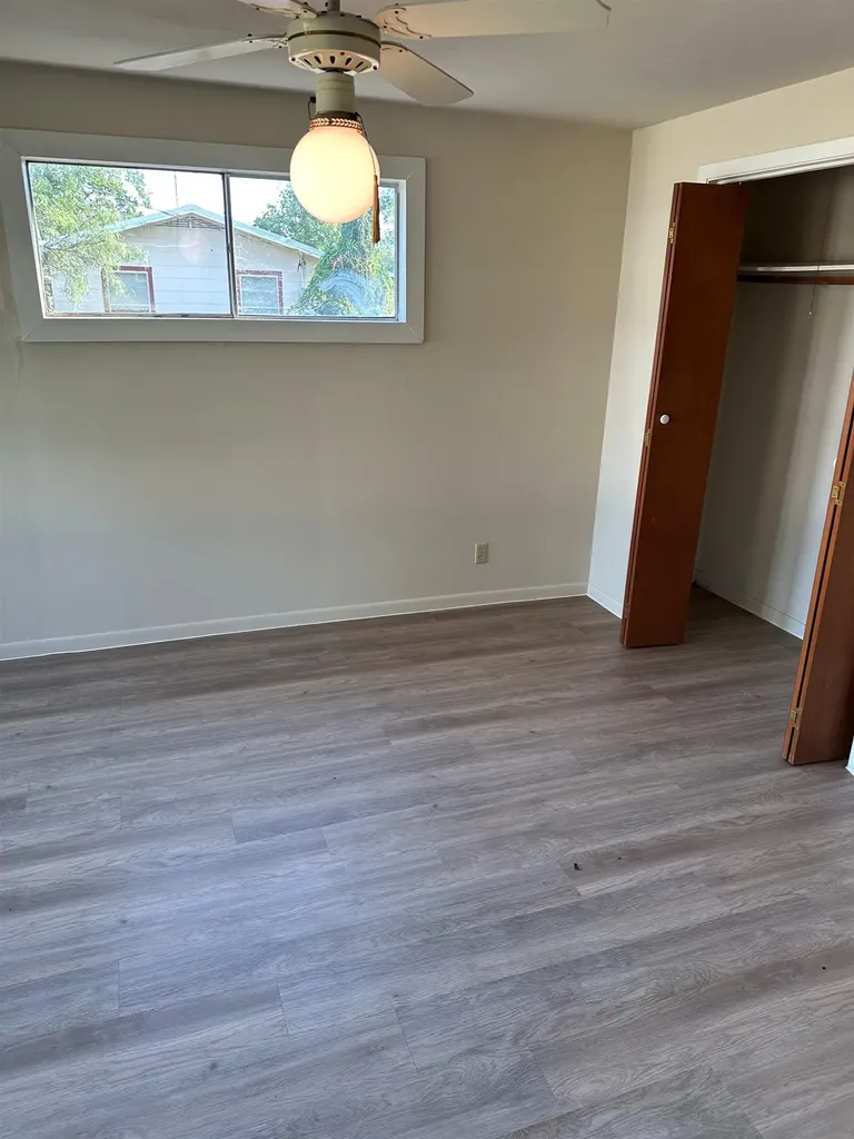 845 Aspen Cottonwood Shores TX 78657