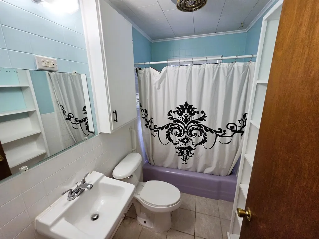 903 Wright Street Llano TX 78643