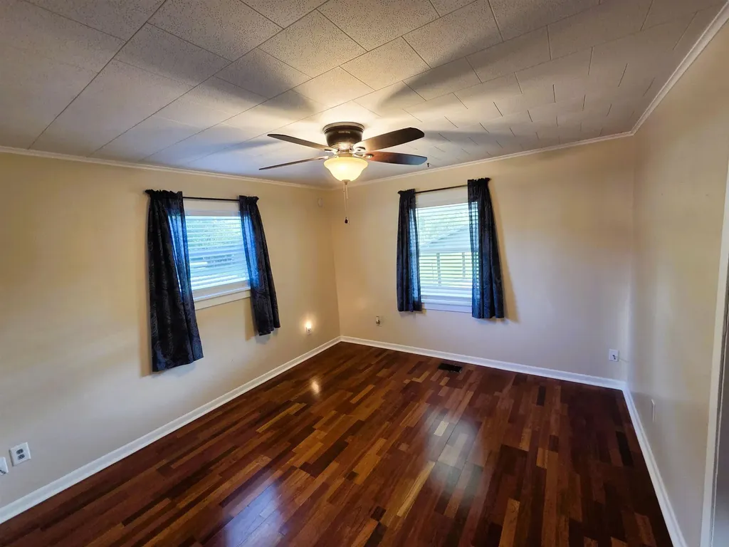 903 Wright Street Llano TX 78643