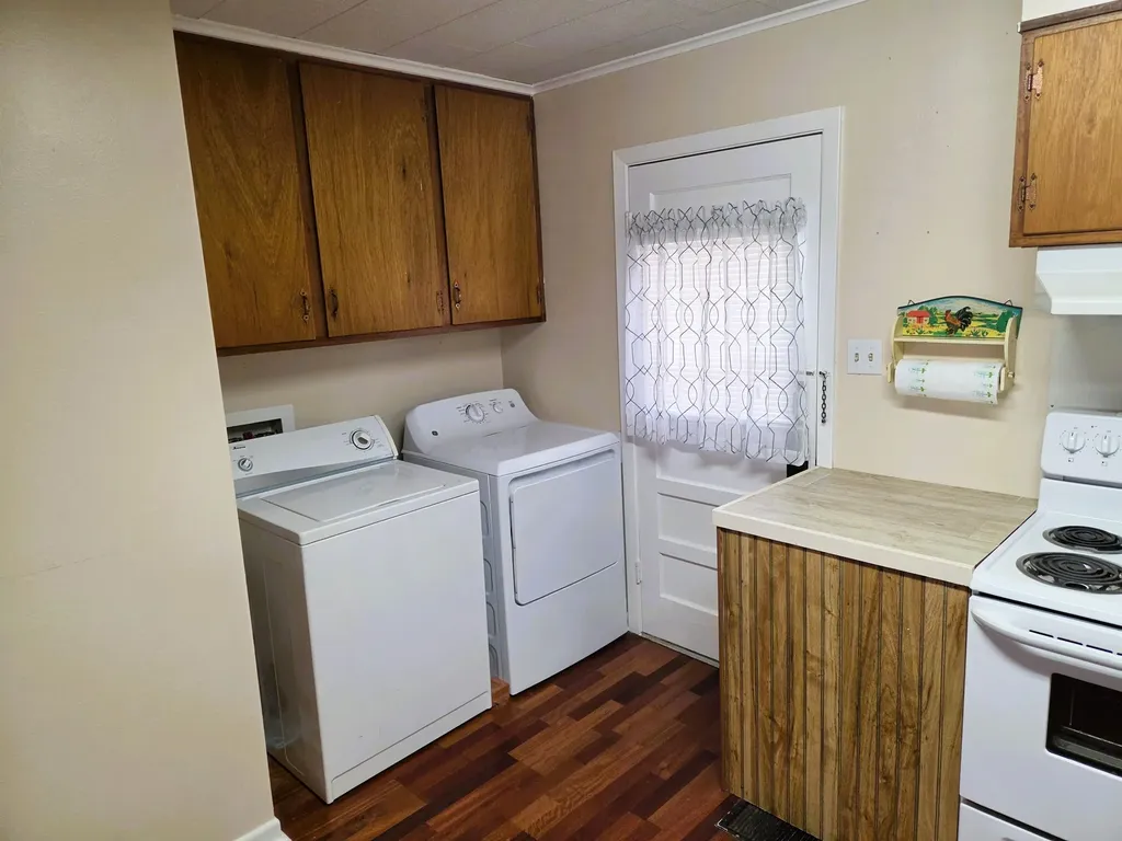 903 Wright Street Llano TX 78643