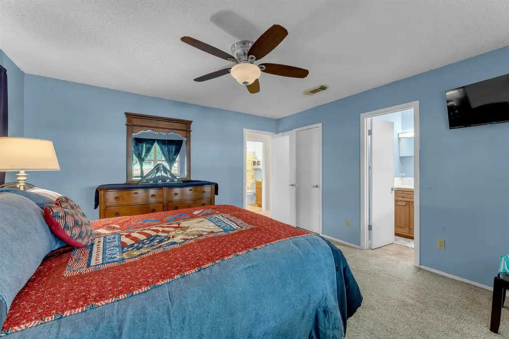 1607 Oatman Llano TX 78643