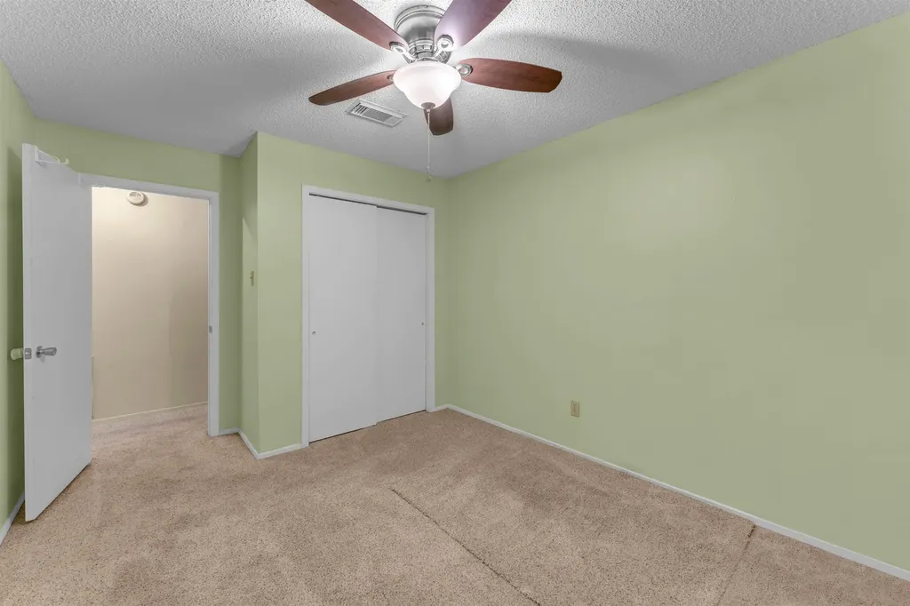 1607 Oatman Llano TX 78643