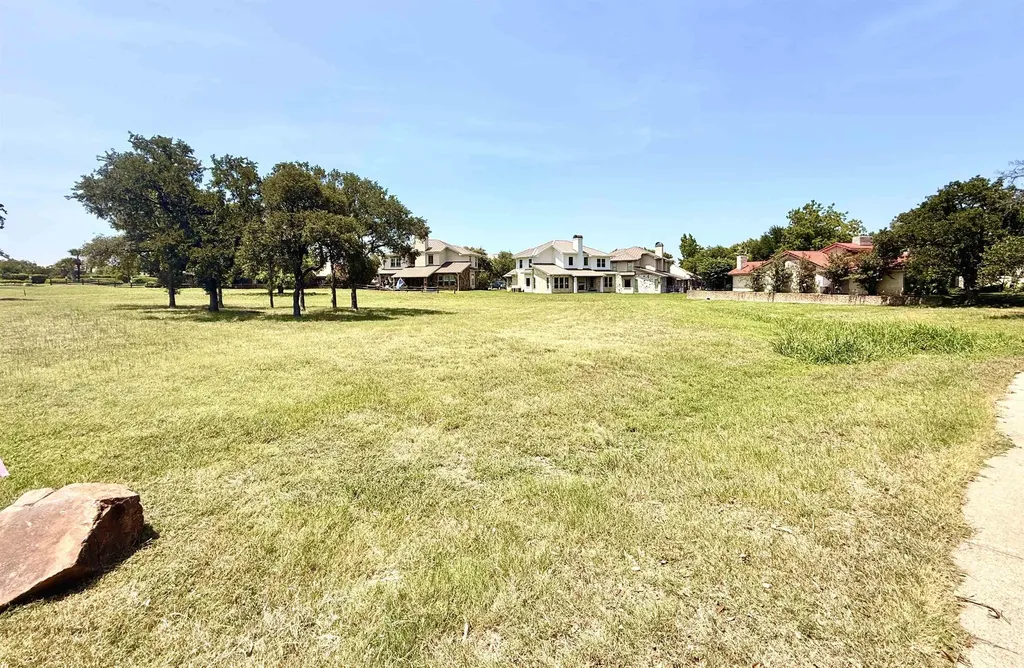 15030-A & 15031 Harbor Light Horseshoe Bay TX 78657