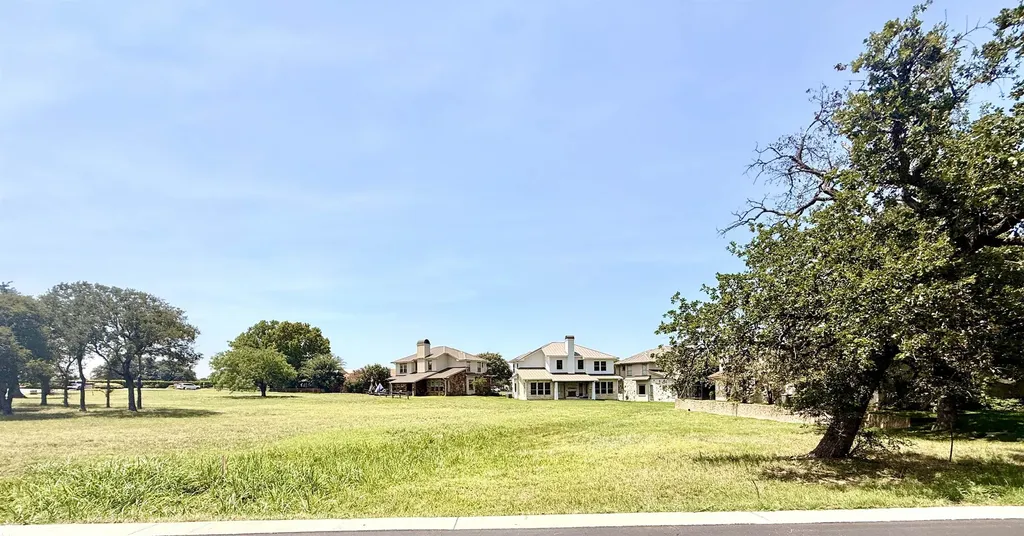 15030-A & 15031 Harbor Light Horseshoe Bay TX 78657