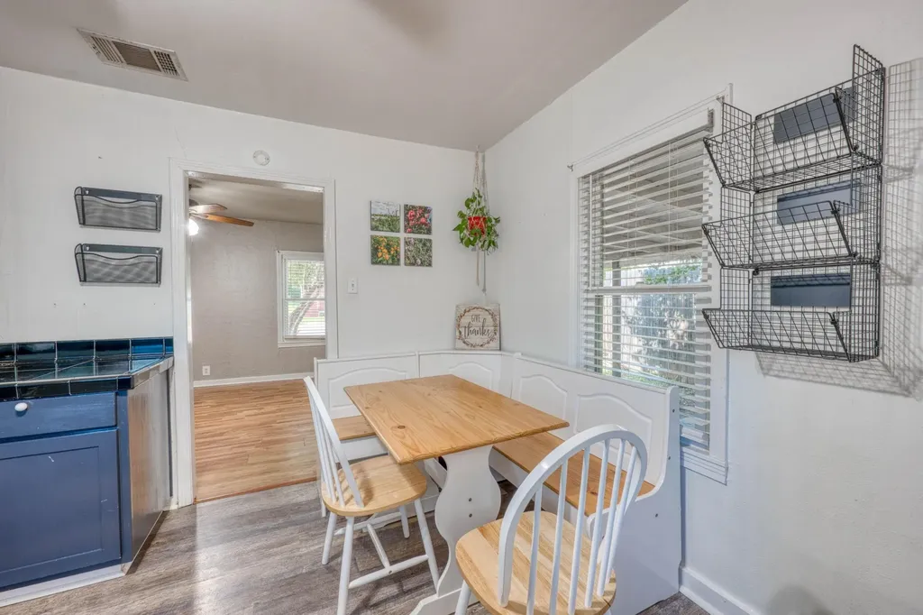 103 E Lampasas Street Llano TX 78643