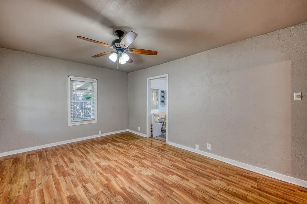 103 E Lampasas Street Llano TX 78643