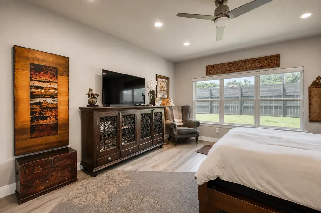 108 Lakecliff Drive Kingsland TX 78639