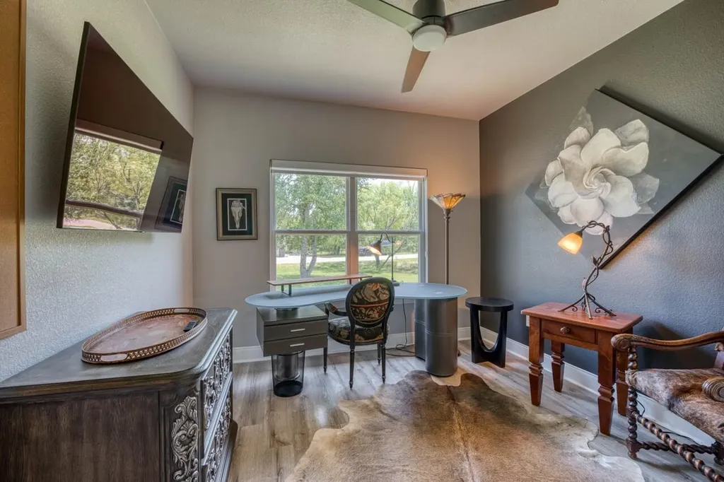 108 Lakecliff Drive Kingsland TX 78639