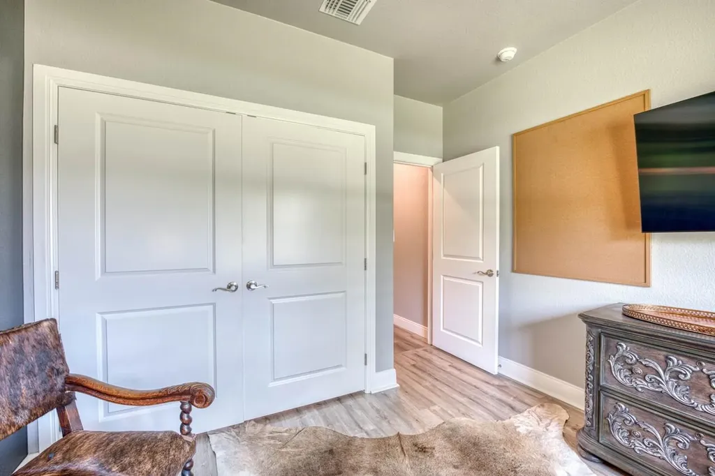 108 Lakecliff Drive Kingsland TX 78639