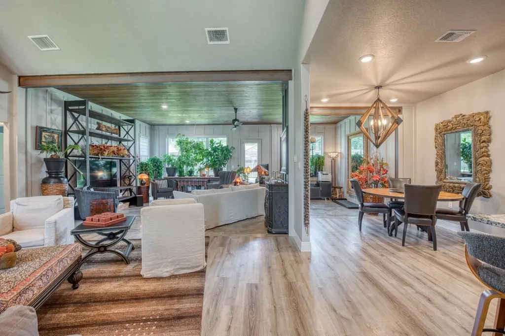108 Lakecliff Drive Kingsland TX 78639
