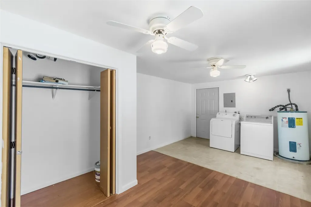 106 Beach Drive Sunrise Beach TX 78643