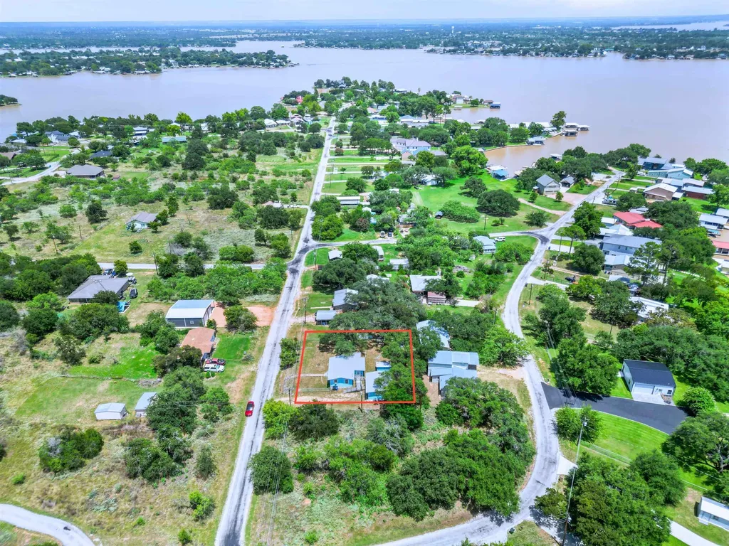 106 Beach Drive Sunrise Beach TX 78643