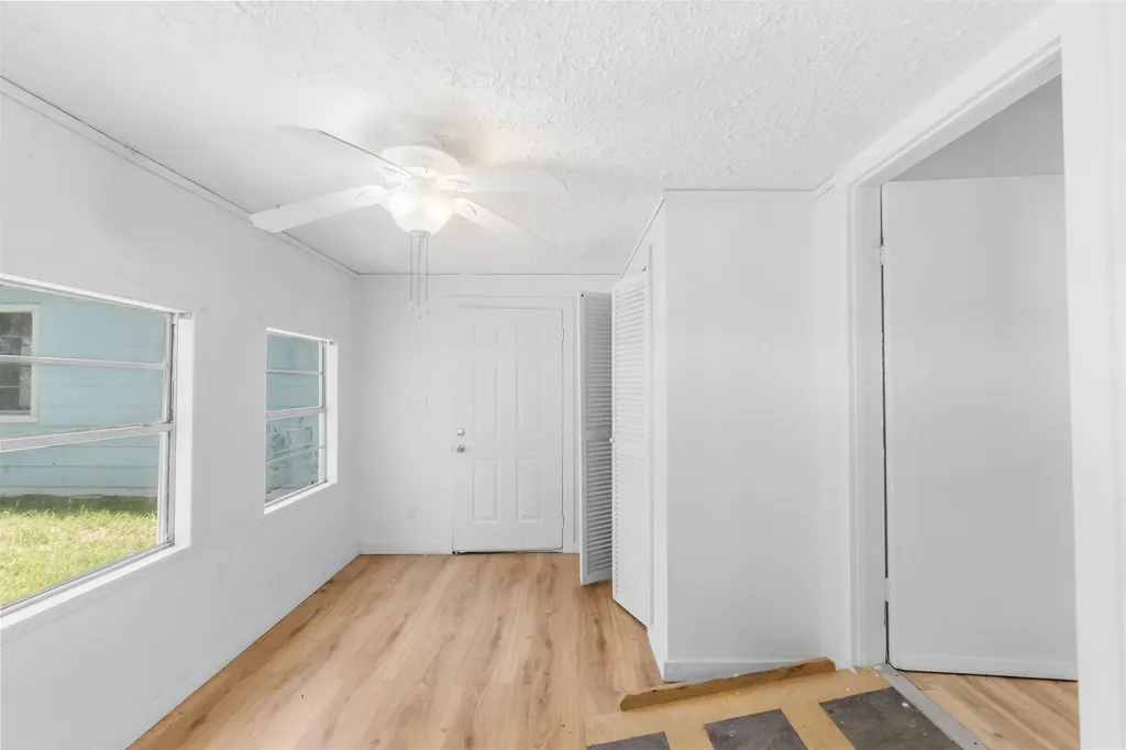 106 Beach Drive Sunrise Beach TX 78643