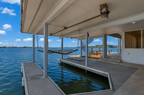 1303 The Cape Horseshoe Bay TX 78657